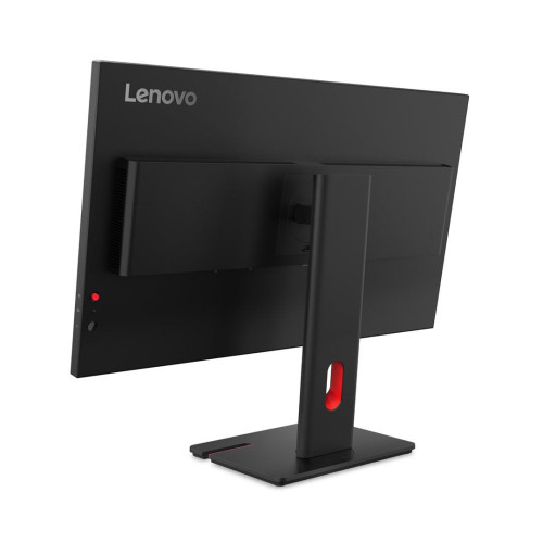 Monitor Lenovo ThinkVision T32UD-40 31,5