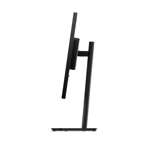 Monitor Lenovo ThinkVision T32UD-40 31,5