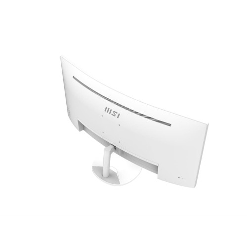 Monitor MSI 86,36cm(34) Curved VA UWQHD PRO MP341CQWDE HDR/HDMI/ 4ms-20986002