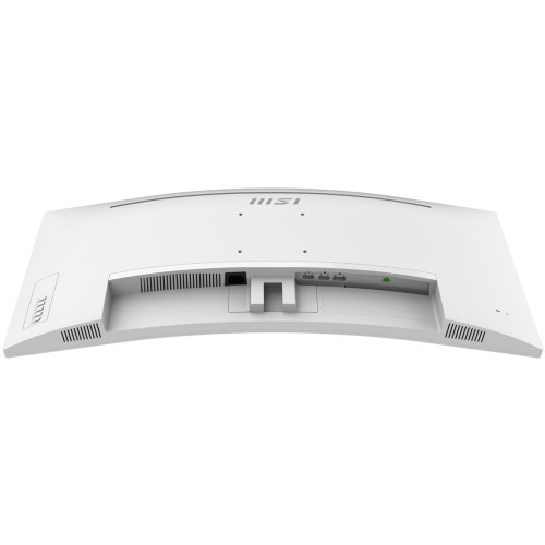 Monitor MSI 86,36cm(34) Curved VA UWQHD PRO MP341CQWDE HDR/HDMI/ 4ms-20986004