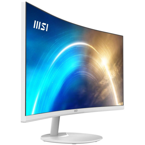 Monitor MSI 86,36cm(34) Curved VA UWQHD PRO MP341CQWDE HDR/HDMI/ 4ms-20986006