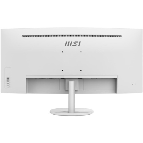 Monitor MSI 86,36cm(34) Curved VA UWQHD PRO MP341CQWDE HDR/HDMI/ 4ms-20986007