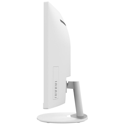 Monitor MSI 86,36cm(34) Curved VA UWQHD PRO MP341CQWDE HDR/HDMI/ 4ms-20986009