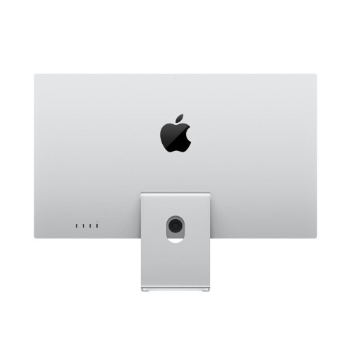 Apple Studio Display Standardglas - StandfuĂź Neigungsverstellung (Speditionsversand)-20986061