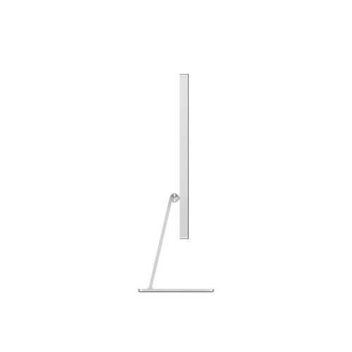 Apple Studio Display Standardglas - StandfuĂź Neigungsverstellung (Speditionsversand)-20986062