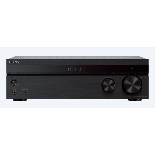 Sony STRDH590 5.2-channel Home Theatre AV Receiver