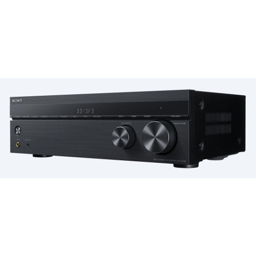 Sony STRDH590 5.2-channel Home Theatre AV Receiver-20990716