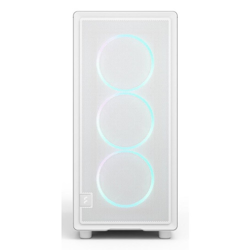 Epoch White TG RGB Clear tint-20990858