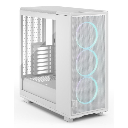 Epoch White TG RGB Clear tint-20990859