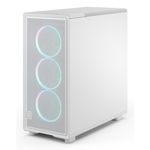 Epoch White TG RGB Clear tint-20990860