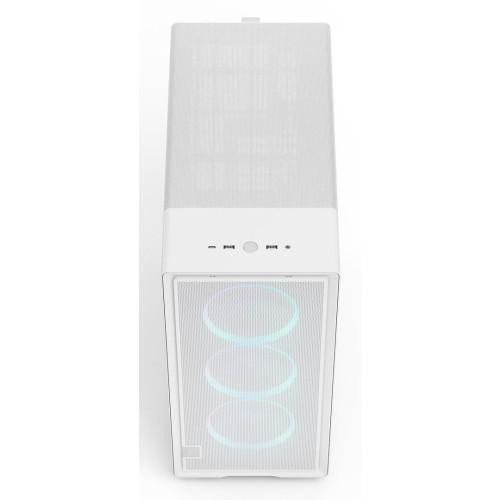 Epoch White TG RGB Clear tint-20990861