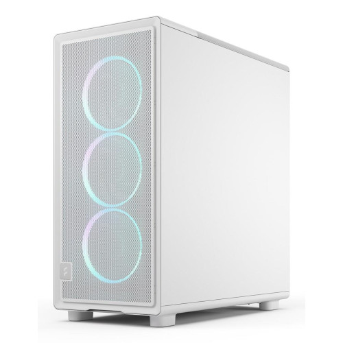 Epoch White TG RGB Clear tint-20990862