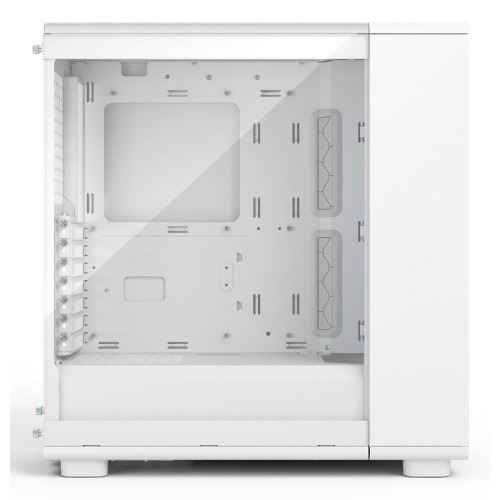 Epoch White TG RGB Clear tint-20990863