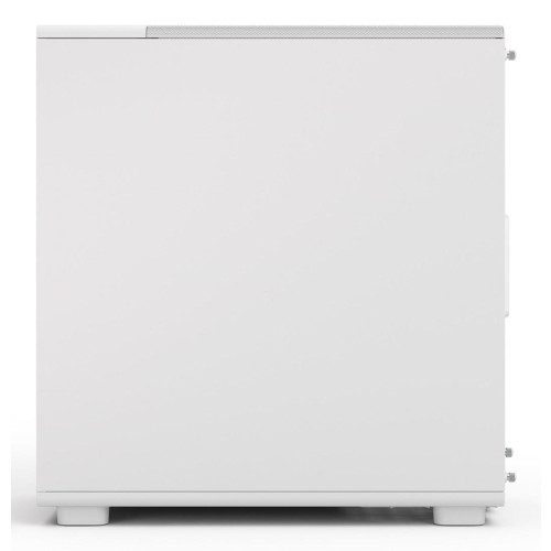 Epoch White TG RGB Clear tint-20990864