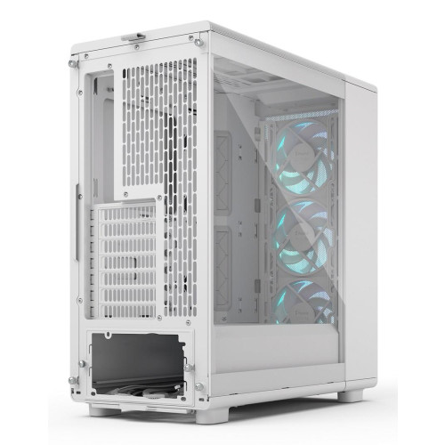 Epoch White TG RGB Clear tint-20990865