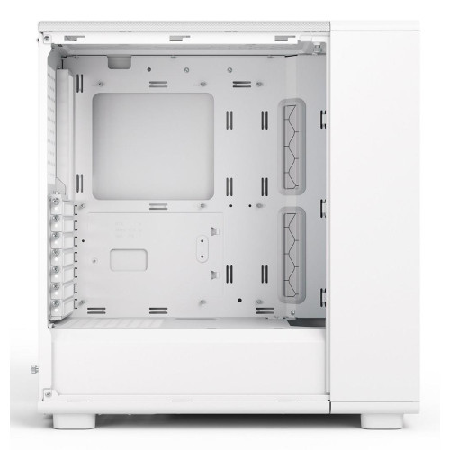 Epoch White TG RGB Clear tint-20990868