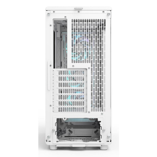 Epoch White TG RGB Clear tint-20990873