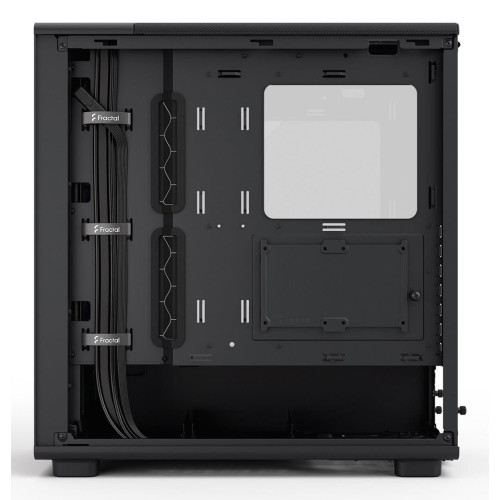 Epoch Black TG RGB Light tint-20991004