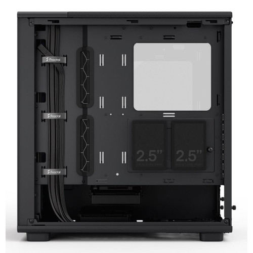 Epoch Black TG RGB Light tint-20991006