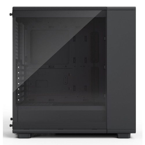 Epoch Black TG RGB Light tint-20991008