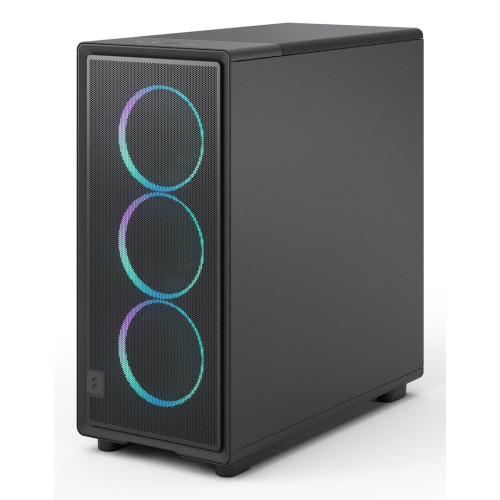 Epoch Black TG RGB Light tint-20991010