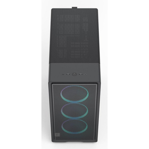Epoch Black TG RGB Light tint-20991011