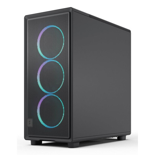 Epoch Black TG RGB Light tint-20991012