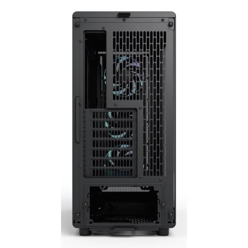 Epoch Black TG RGB Light tint-20991013
