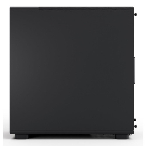 Epoch Black TG RGB Light tint-20991014
