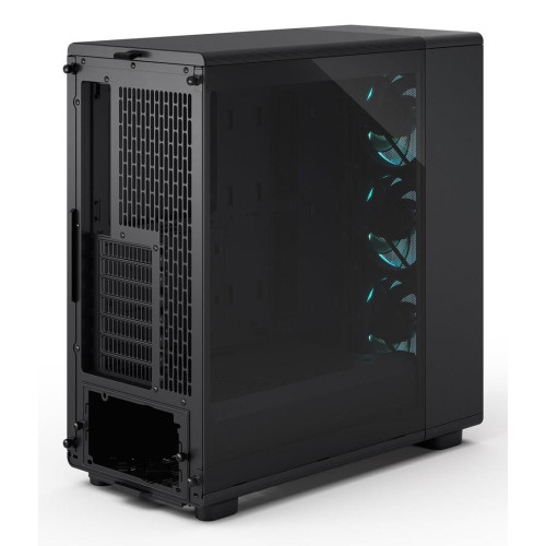 Epoch Black TG RGB Light tint-20991016