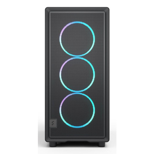 Epoch Black TG RGB Light tint-20991019