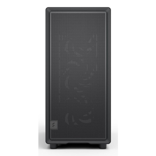Okulary słoneczne Epoch Black TG Light tint-20991095