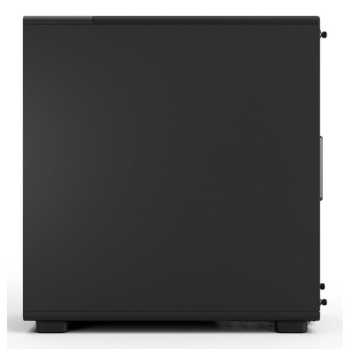 Okulary słoneczne Epoch Black TG Light tint-20991101