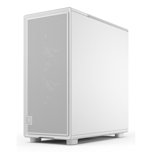 Okulary przeciwsłoneczne Epoch White TG Clear tint-20991307