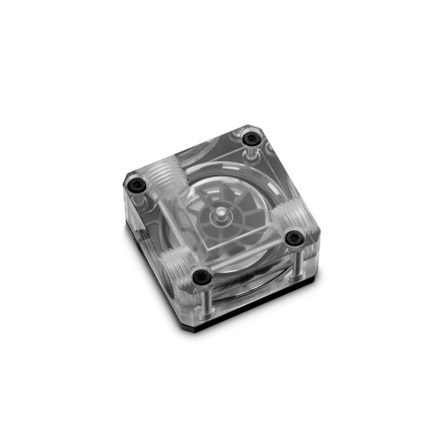 EK Water Blocks 3831109827178 część / akcesorium do systemów chłodzenia komputerów Wskaźnik przepływu-20992156