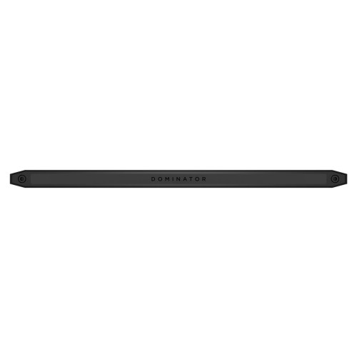 Corsair Dominator Titanium CMP32GX5M2X7200C34 moduł pamięci 32 GB 2 x 16 GB DDR5-20993545