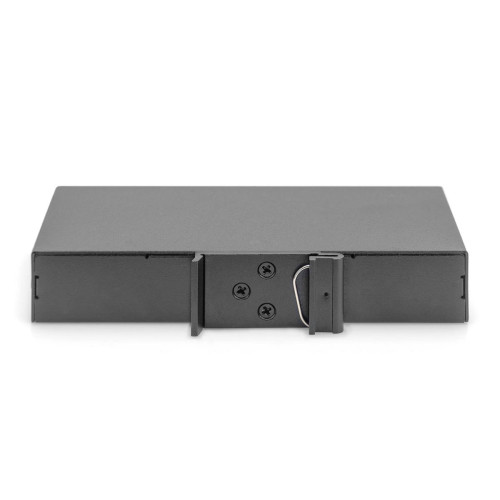 Hub/Koncentrator przemysłowy 7-portowy USB 3.0 SuperSpeed aktywny metalowa konstrukcja szyna DIN-20994361