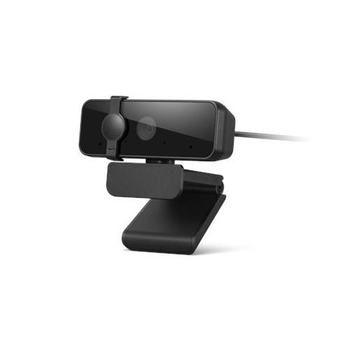 Kamera internetowa Lenovo 310 FHD