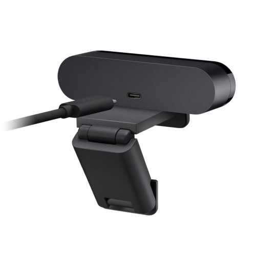 Kamera internetowa Logitech BRIO 4K-20994423