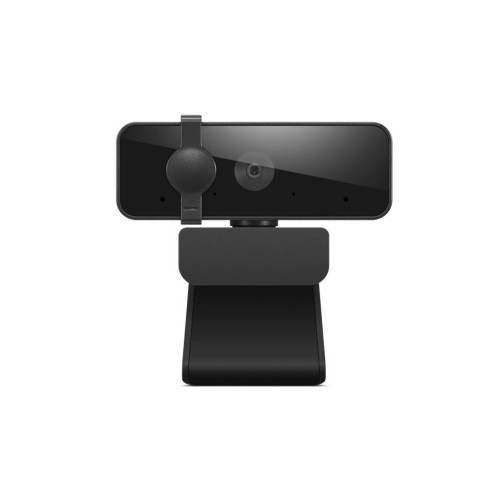 Kamera internetowa Lenovo Gen2 | Podstawowy wyświetlacz FHD