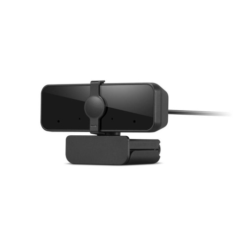 Kamera internetowa Lenovo Gen2 | Podstawowy wyświetlacz FHD-20994449
