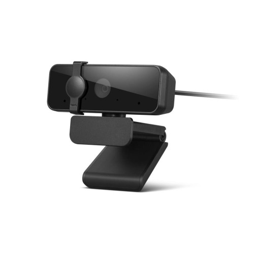 Kamera internetowa Lenovo Gen2 | Podstawowy wyświetlacz FHD-20994450