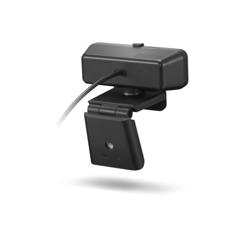 Kamera internetowa Lenovo Gen2 | Podstawowy wyświetlacz FHD-20994451