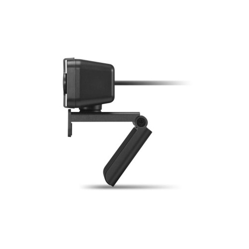Kamera internetowa Lenovo Gen2 | Podstawowy wyświetlacz FHD-20994452