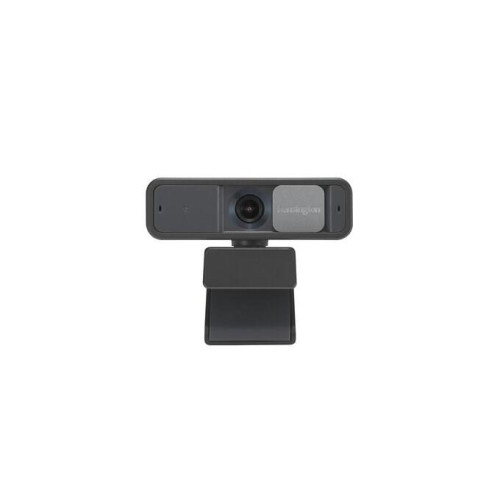 Kensington Kamera internetowa W2050 z autofokusem, rozdzielczość 1080p-20994461