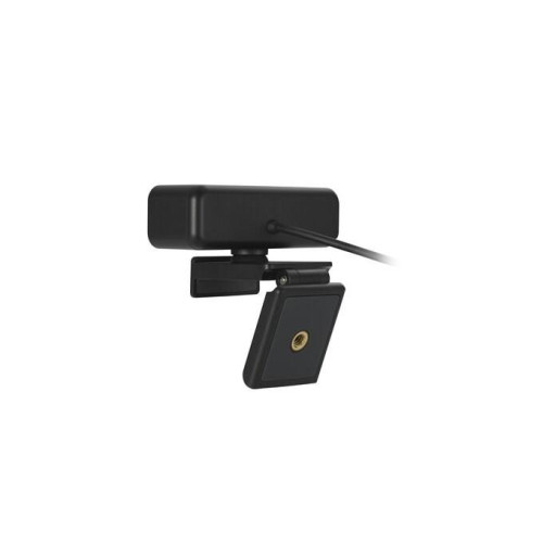 Kensington Kamera internetowa W2050 z autofokusem, rozdzielczość 1080p-20994462
