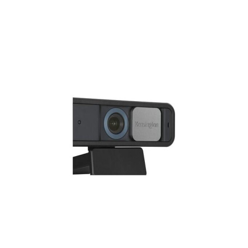 Kensington Kamera internetowa W2050 z autofokusem, rozdzielczość 1080p-20994465