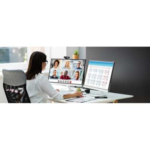 Kensington Kamera internetowa W2050 z autofokusem, rozdzielczość 1080p-20994467