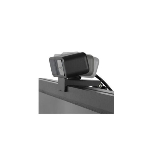 Kensington Kamera internetowa W2050 z autofokusem, rozdzielczość 1080p-20994469