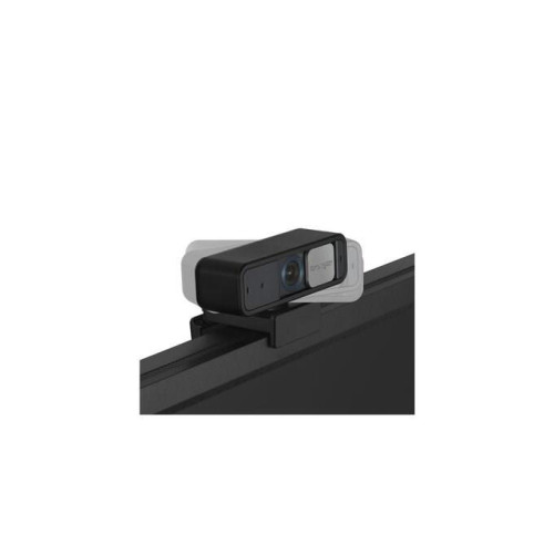 Kensington Kamera internetowa W2050 z autofokusem, rozdzielczość 1080p-20994470